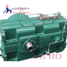 ZLYJ 112/133/146/173/200 Gearbox/Reducer For Single Extruder